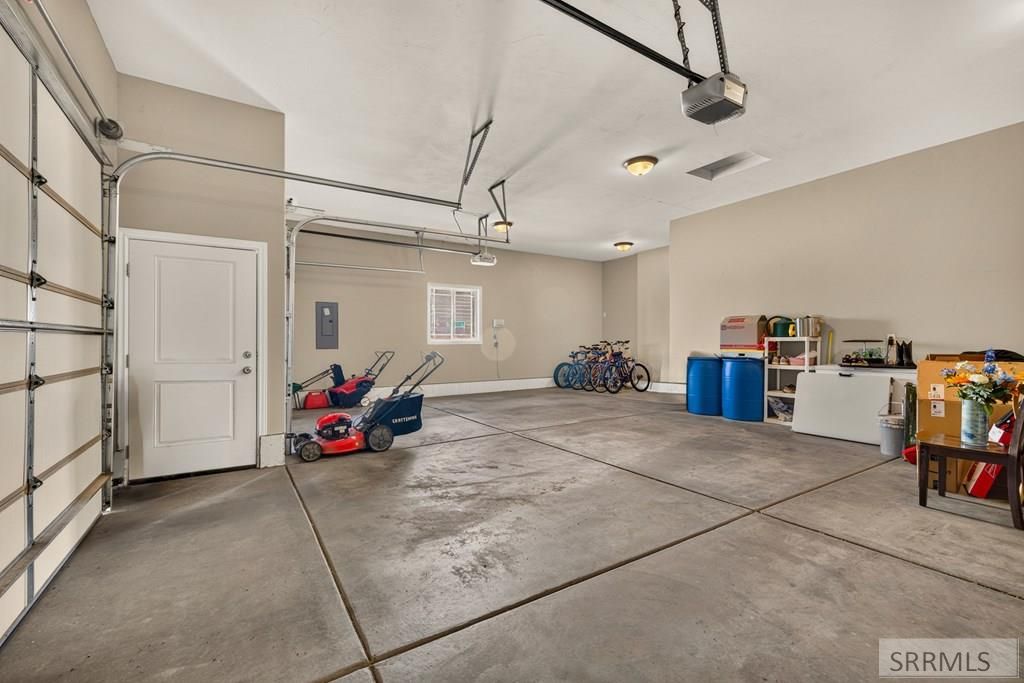 Image 50 of property listing at 212 Calistoga Drive, Idaho Falls, ID 83404