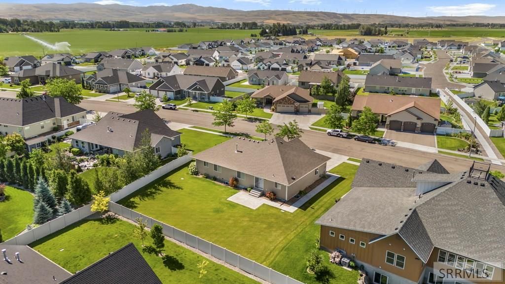 Image 55 of property listing at 212 Calistoga Drive, Idaho Falls, ID 83404