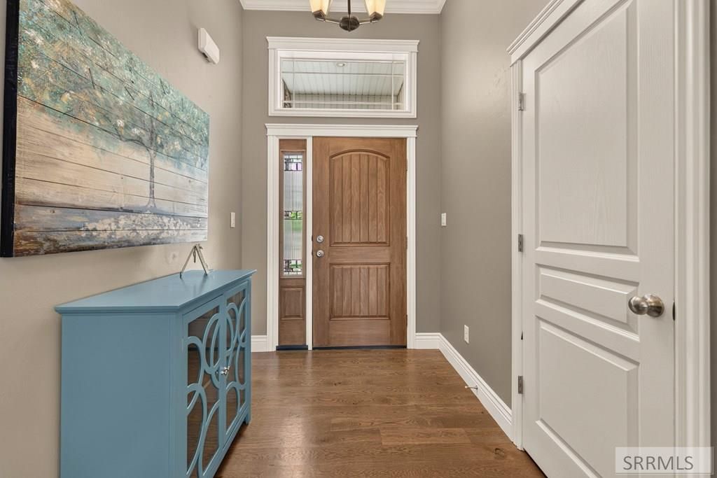 Image 6 of property listing at 212 Calistoga Drive, Idaho Falls, ID 83404