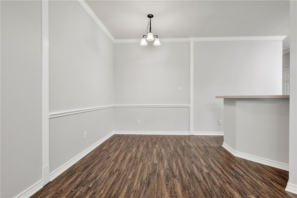 204 Fraternity Row, College Station, TX 77845 — photo 5