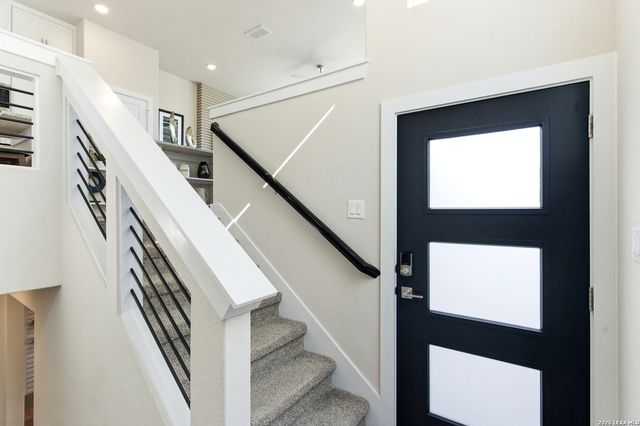 20675 Huebner Rd Unit 516, San Antonio, TX 78258