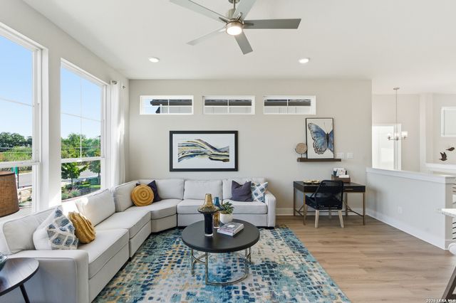 20675 Huebner Rd Unit 516, San Antonio, TX 78258