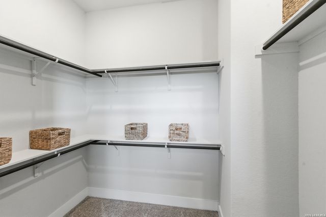 20675 Huebner Rd Unit 516, San Antonio, TX 78258