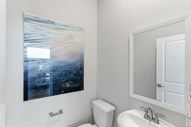 20675 Huebner Rd Unit 516, San Antonio, TX 78258