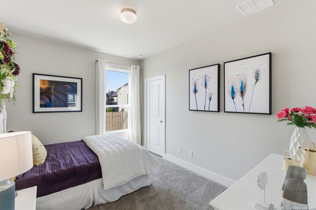 20675 Huebner Rd Unit 516, San Antonio, TX 78258