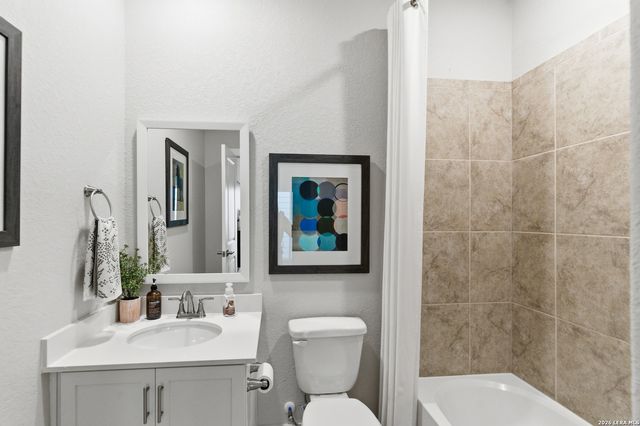 20675 Huebner Rd Unit 516, San Antonio, TX 78258