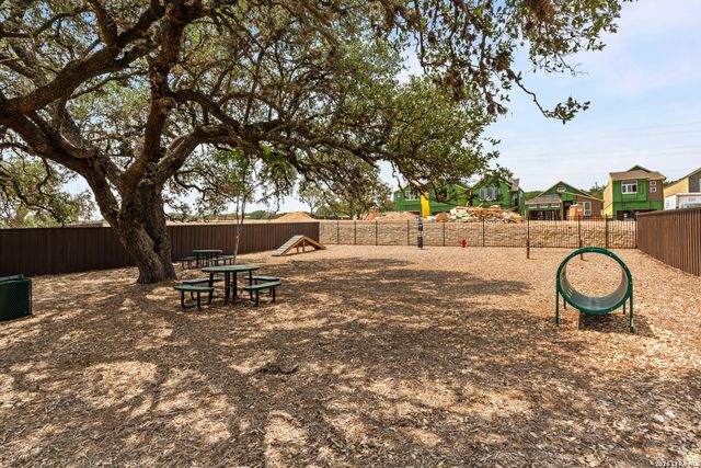 20675 Huebner Rd Unit 516, San Antonio, TX 78258