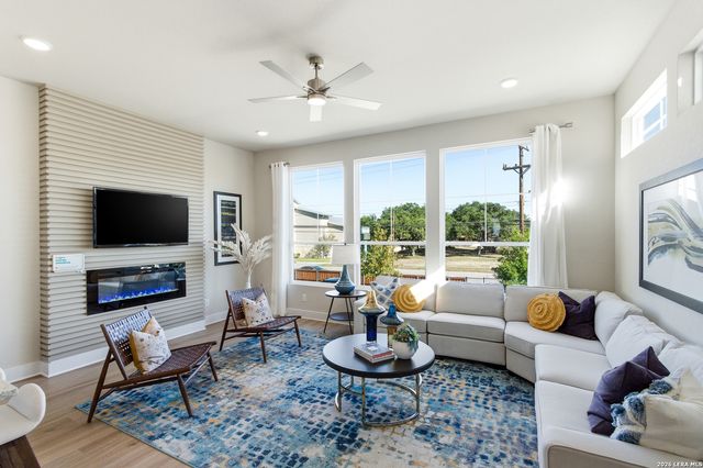 20675 Huebner Rd Unit 516, San Antonio, TX 78258