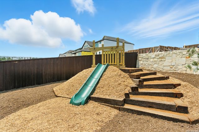 20675 Huebner Rd Unit 516, San Antonio, TX 78258