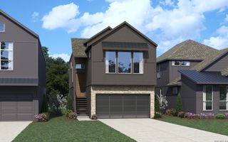 20675 Huebner Rd Unit 516, San Antonio, TX 78258