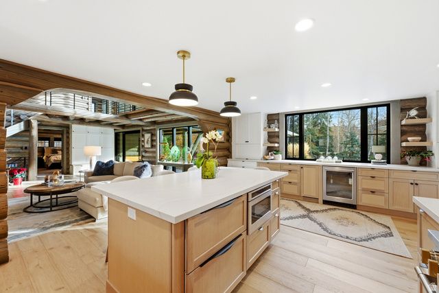 3097 AMERICAN SADDLER DR, Park City, UT 84060