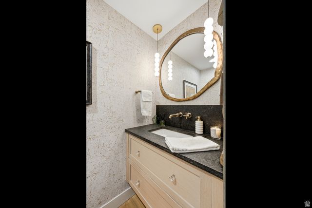 3097 AMERICAN SADDLER DR, Park City, UT 84060