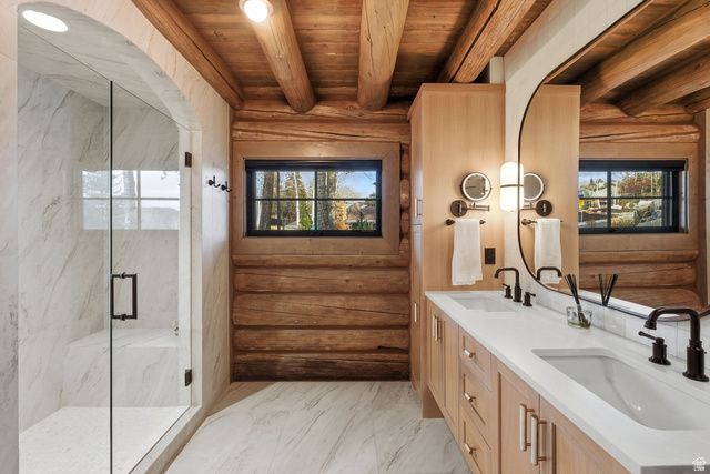 3097 AMERICAN SADDLER DR, Park City, UT 84060