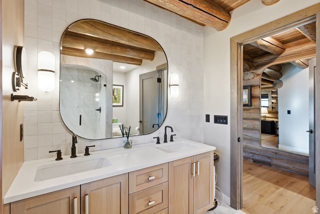 3097 AMERICAN SADDLER DR, Park City, UT 84060