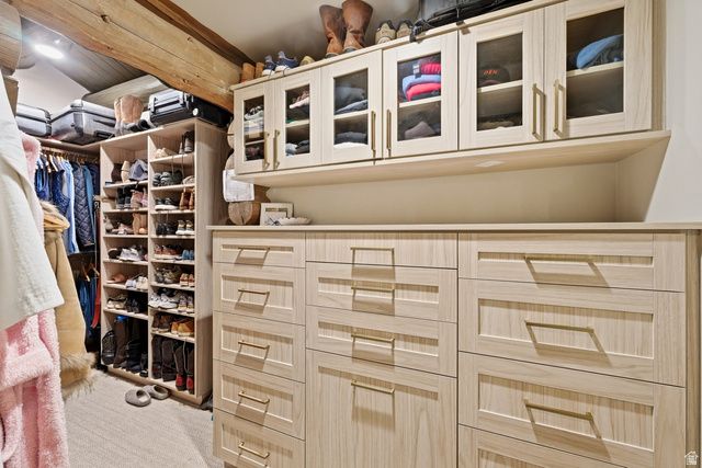 3097 AMERICAN SADDLER DR, Park City, UT 84060