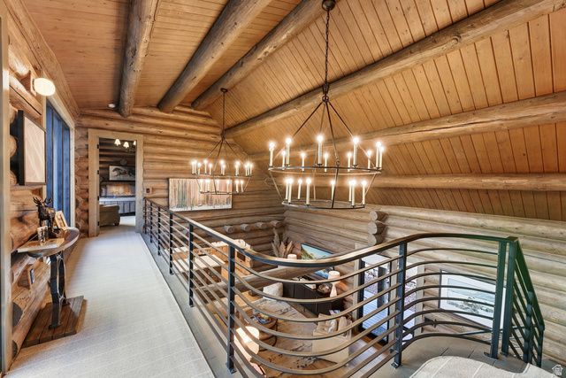 3097 AMERICAN SADDLER DR, Park City, UT 84060