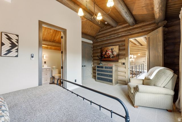 3097 AMERICAN SADDLER DR, Park City, UT 84060