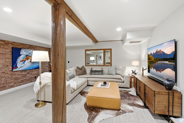 3097 AMERICAN SADDLER DR, Park City, UT 84060