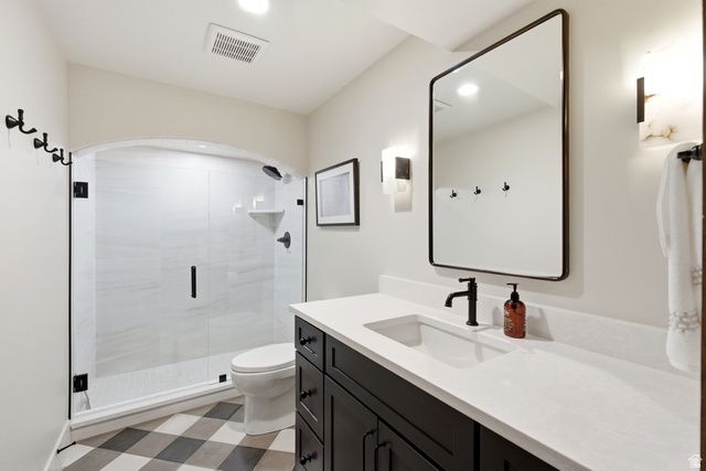 3097 AMERICAN SADDLER DR, Park City, UT 84060