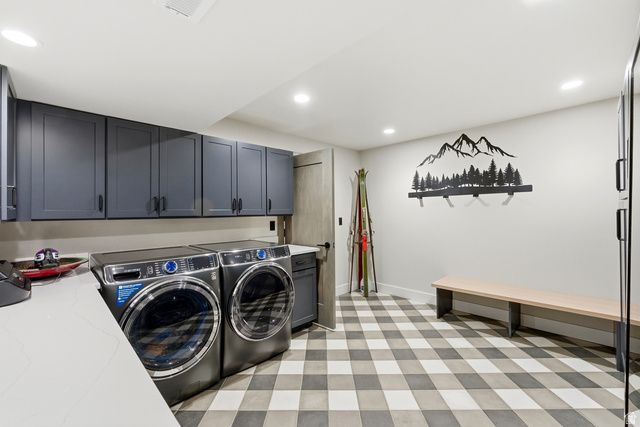 3097 AMERICAN SADDLER DR, Park City, UT 84060