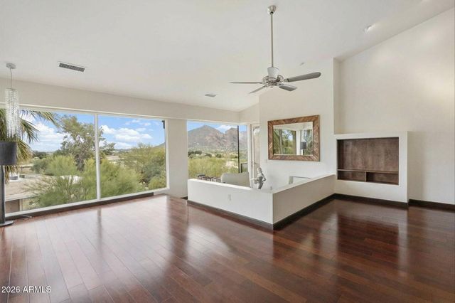 7115 N HILLSIDE Drive, Paradise Valley, AZ 85253