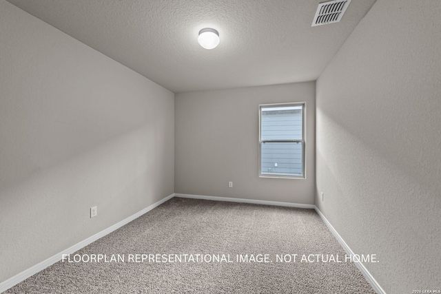 6271 Desert Aloe, San Antonio, TX 78245