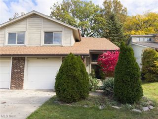 1389 Belvoir Mews, South Euclid, OH 44121