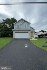 7403 LINWOOD AVE, Baltimore, MD 21219