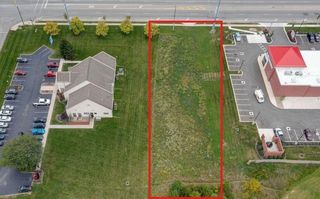 0 Hillard Road Street, Hilliard, OH 43026