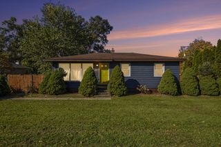 6611 Eastern Avenue SE, Grand Rapids, MI 49508