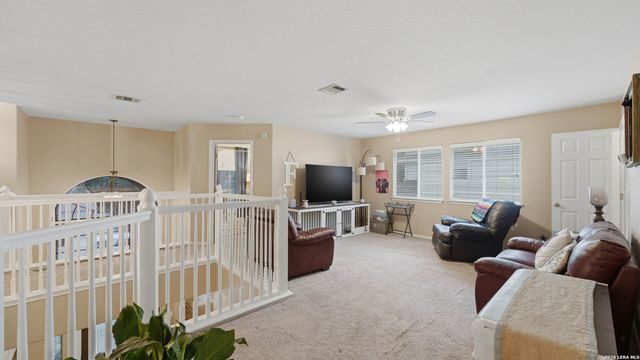 736 San Luis, New Braunfels, TX 78132
