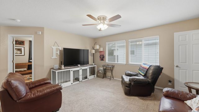 736 San Luis, New Braunfels, TX 78132