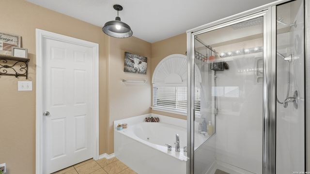 736 San Luis, New Braunfels, TX 78132