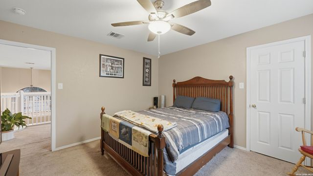 736 San Luis, New Braunfels, TX 78132