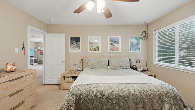 736 San Luis, New Braunfels, TX 78132