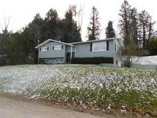 743 Summit Drive, Logan, OH 43138