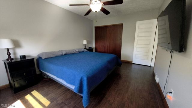 13299 Carnation Avenue NW, Hartville, OH 44632
