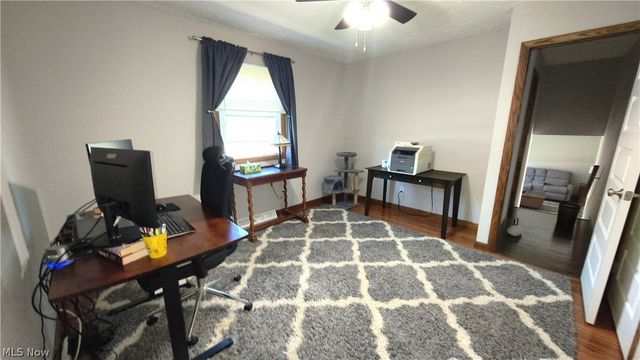 13299 Carnation Avenue NW, Hartville, OH 44632