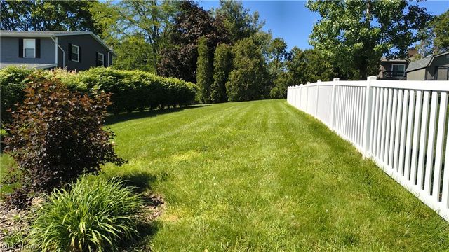 13299 Carnation Avenue NW, Hartville, OH 44632