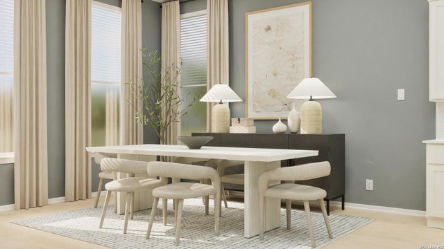 14367 Mansfield Mill, San Antonio, TX 78245