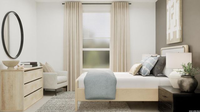 14367 Mansfield Mill, San Antonio, TX 78245