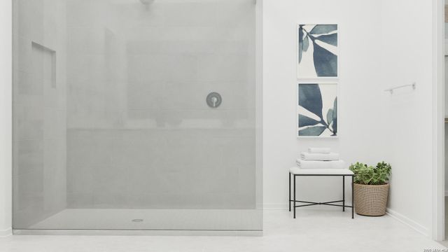 14367 Mansfield Mill, San Antonio, TX 78245