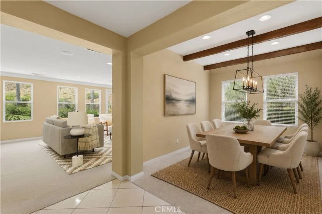 1014 Skyline Place, San Marcos, CA 92078