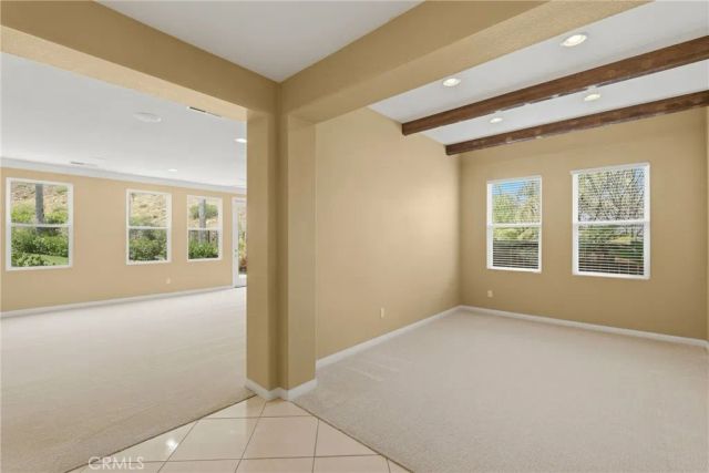 1014 Skyline Place, San Marcos, CA 92078