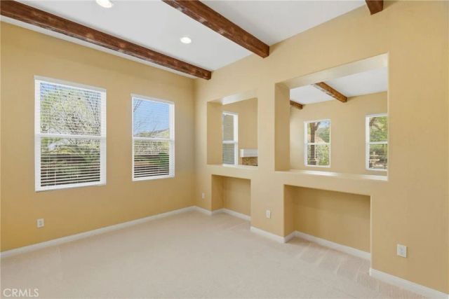 1014 Skyline Place, San Marcos, CA 92078