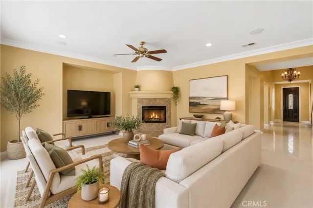 1014 Skyline Place, San Marcos, CA 92078