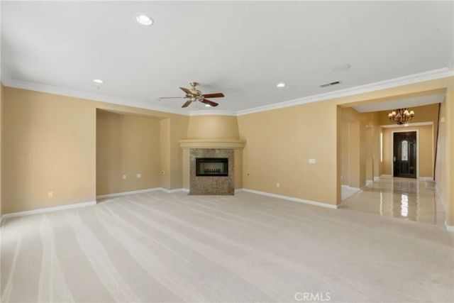 1014 Skyline Place, San Marcos, CA 92078
