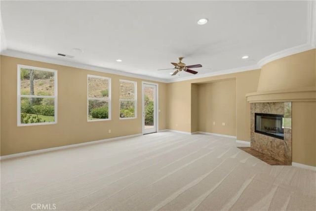 1014 Skyline Place, San Marcos, CA 92078
