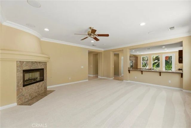 1014 Skyline Place, San Marcos, CA 92078