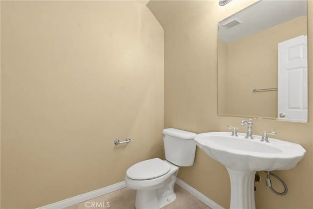 1014 Skyline Place, San Marcos, CA 92078